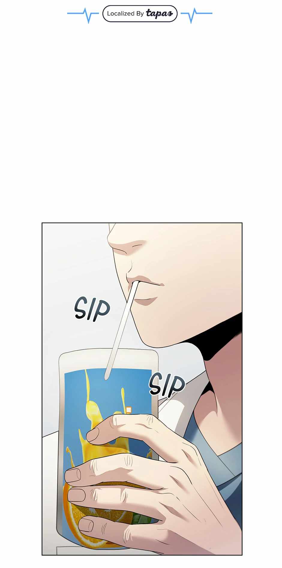 Dr. Choi Tae-Soo Chapter 234 27